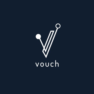 Taluno | Companies | Vouch