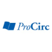 ProCirc