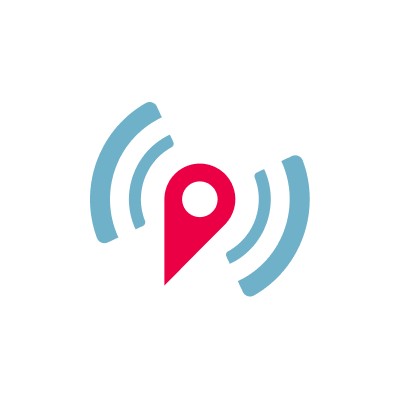 Pointr : The Deep Location Company