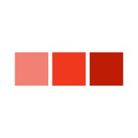 Codedesign