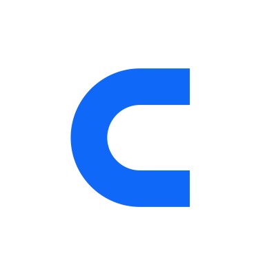 Cisive
