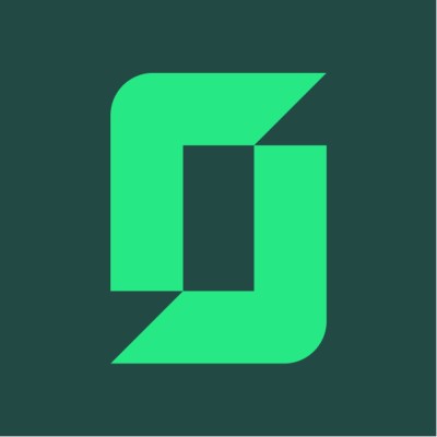 TradeZero