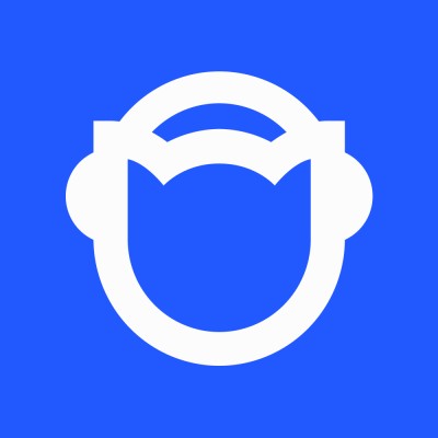 Napster