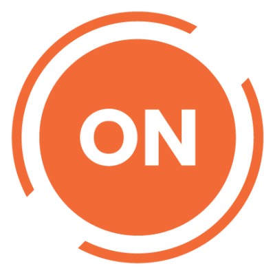 ON Partners