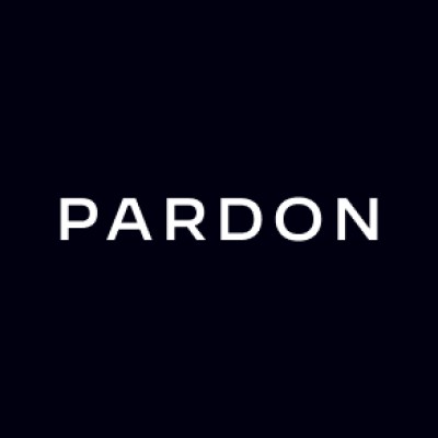 Pardon Inc.