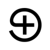 Troi GmbH