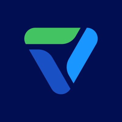Validity Inc.