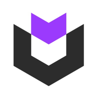 UniVirtual