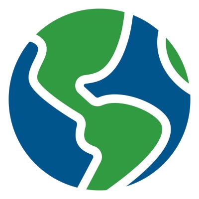 National Income Life Insurance Company