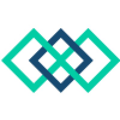 Expertise.com
