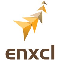 enxcl Business Solutions Pvt Ltd