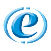 E-Central Credit Union