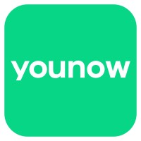 YouNow Media LLC