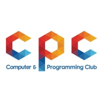 DIU Computer & Programming Club