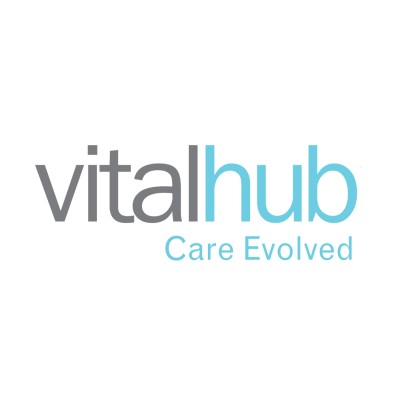 VitalHub Corp.
