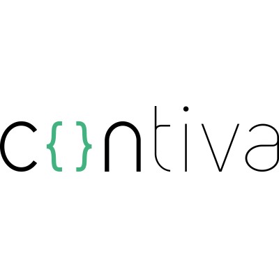 Contiva GmbH