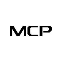 Moreton Capital Partners