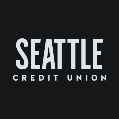 Seattle Credit Union