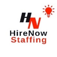 HireNow Staffing, Inc.