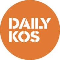 Daily Kos
