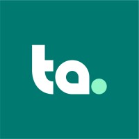 Talentspring Academy
