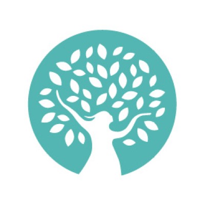Eating Recovery Center