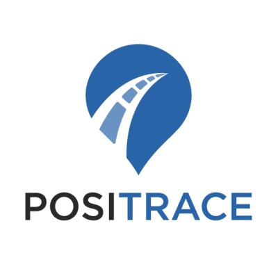 PosiTrace