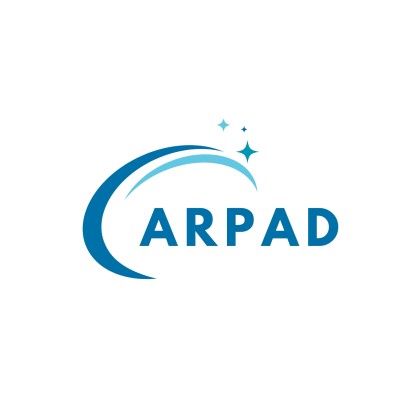 ARPAD Technologies