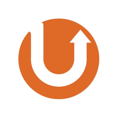 UpdraftPlus