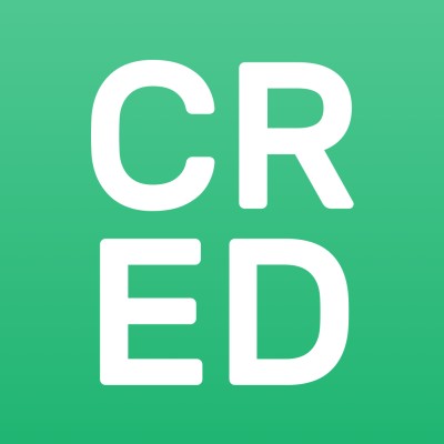 CRED