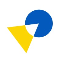 opinov8