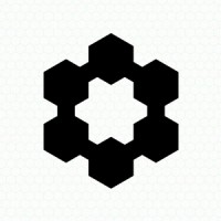 Carbon6