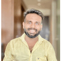 Hemant Sharma 2.0 | Job & Career