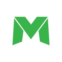 MicroVentures