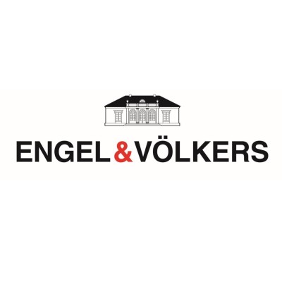 Engel & Völkers