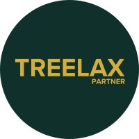 TREELAX PARTNER