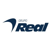 Grupo Real