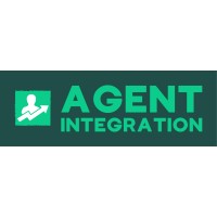 Agent Integration Inc