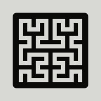 Hilbert's AI