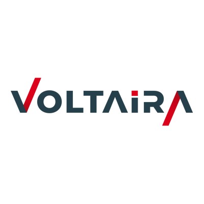 Voltaira group