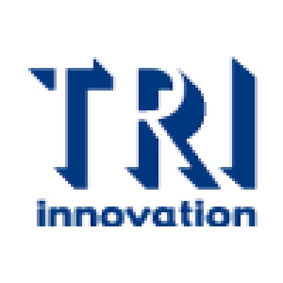 Test Research, Inc. (TRI)