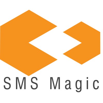 SMS-Magic