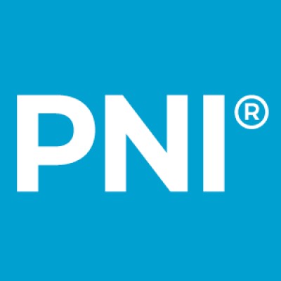 Pacific Neuroscience Institute (PNI)