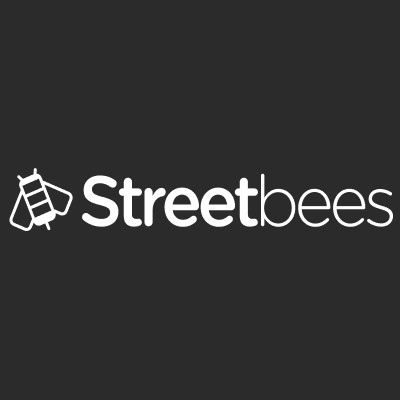Streetbees