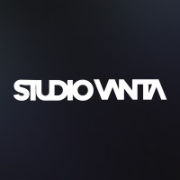 Studio Vanta