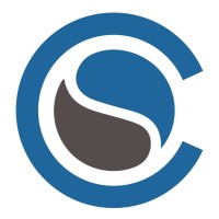 Credit Suite, Business Credit Specialists
