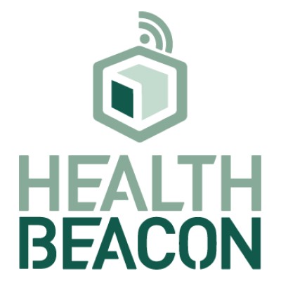 HealthBeacon
