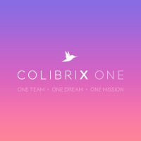COLIBRIX ONE