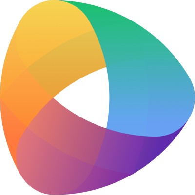 Gistia - Revenue Cycle Intelligence