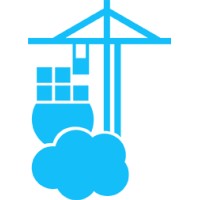 Portainer.io